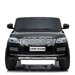 Masinuta Electrica Range Rover,